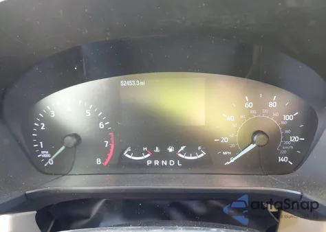 2020 Ford Escape Se from USA, damaged, VIN 1FMCU9G65LUC66770